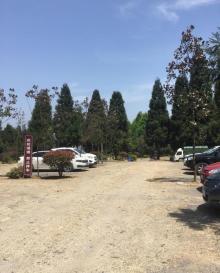 山王坪喀斯特国家生态公园24