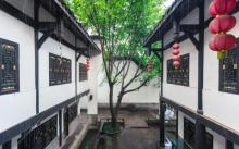 陶然古镇8