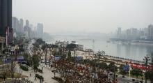 南滨公园17