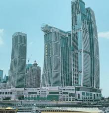 南滨公园19