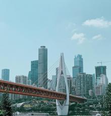 南滨公园18