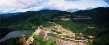 滑石古寨景区4