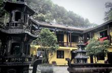 普光寺2