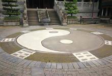 关岳庙10