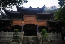 关岳庙7