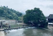 偏岩古镇14