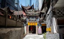 能仁寺1