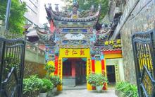 能仁寺3