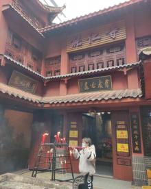 能仁寺7