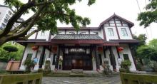 巴渝民俗博物馆8