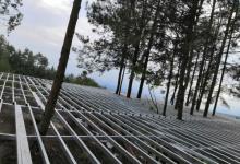 石柱森林王国度假区26