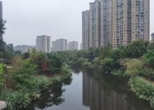 荣昌八景1