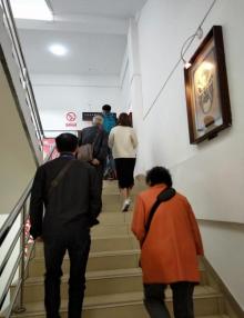 周君记火锅基地26