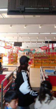 周君记火锅基地13
