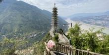 文峰景区11