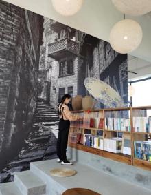 816小镇11