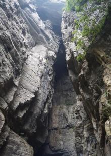 黑龙桥5