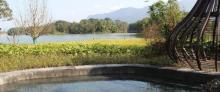 龙水湖旅游度假区19