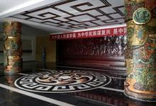 重庆市民族博物馆4