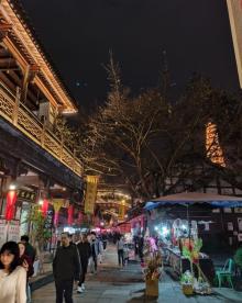 文峰古街5