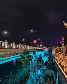 文峰古街3