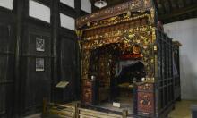 钟家院8
