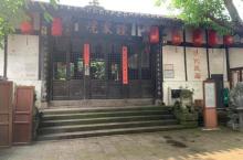 钟家院3