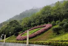 刘伯承同志纪念馆3