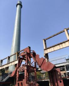 重庆工业文化博览园3