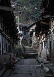 三倒拐1