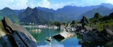 小南海10