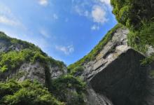 玻璃眺台4