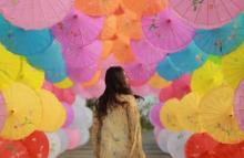 美樱花海6