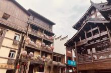 黄桷坪涂鸦艺术街6