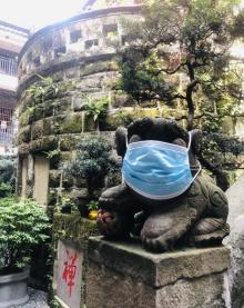 慈云寺8