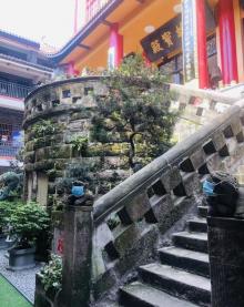 慈云寺7
