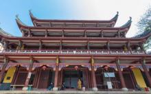 涂山寺4