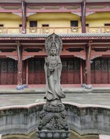 涂山寺12