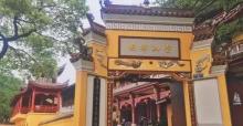 涂山寺2