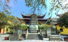 涂山寺3