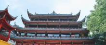 涂山寺14