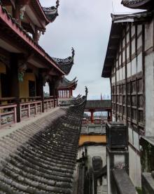 涂山寺13