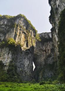 青龙桥4