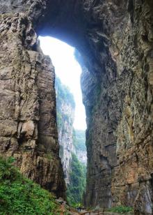 青龙桥13