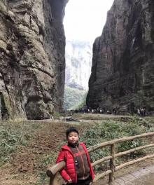 青龙桥12