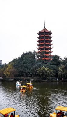 碧津公园4