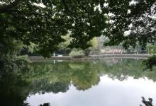 碧津公园18