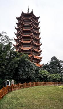 碧津公园6