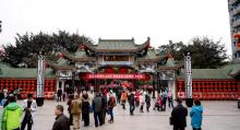 碧津公园7