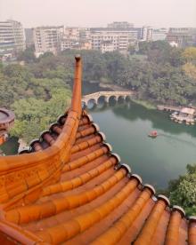 碧津公园12